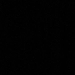 Meet your Posher, Maribel